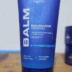 Balm - 135g - imagem 1