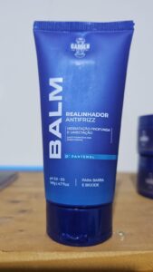 Balm – 135g