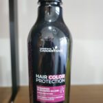 Shampoo Hair Color Protection 300ml - imagem 1