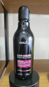 Shampoo Hair Color Protection 300ml
