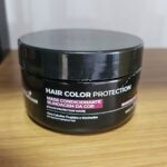 Mask Hair Color Protection - 250g - imagem 1