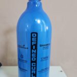Shampoo Defined Curls - 1.150L - imagem 1