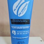 Alinhador Defined Curls Passo 4 - 450G - imagem 1