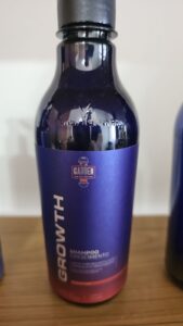 Shampoo Crescimento Growth - 300ml