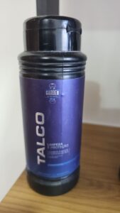 Talco – 150g
