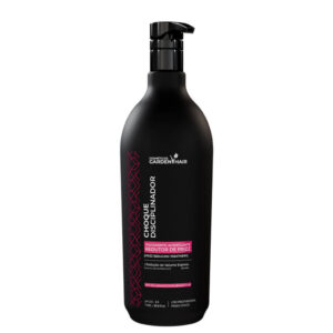 Choque Disciplinador - 500ml