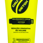Selante Cauter Detox - 450ml - imagem 1