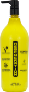 Leave-in Regeneration 1.150L