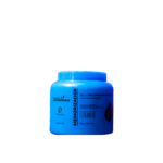 Jelly Memorizador de Cachos 950G - imagem 1