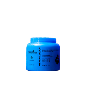 JELLY MEMORIZADOR DE CACHOS 950G