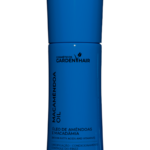 Oleo de Macamendoa - 90ml - imagem 1