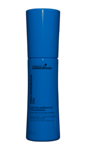 Oleo de Macamendoa - 90ml