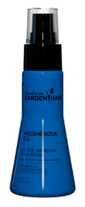 Oleo de Macamendoa – 30ml
