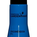Oleo de Macamendoa - 30ml - imagem 1