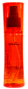 Oleo de Moringa Antioxidante - 90ml