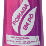 Pomada em Po - 30g - imagem 1