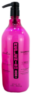 Shampoo Replenish SOS -1,150ml