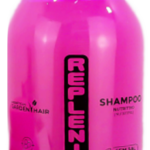 Shampoo Replenish SOS -1,150ml - imagem 1
