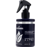 Soro Hídrico - 250ml - imagem 1
