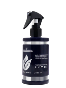 Soro Hídrico - 250ml