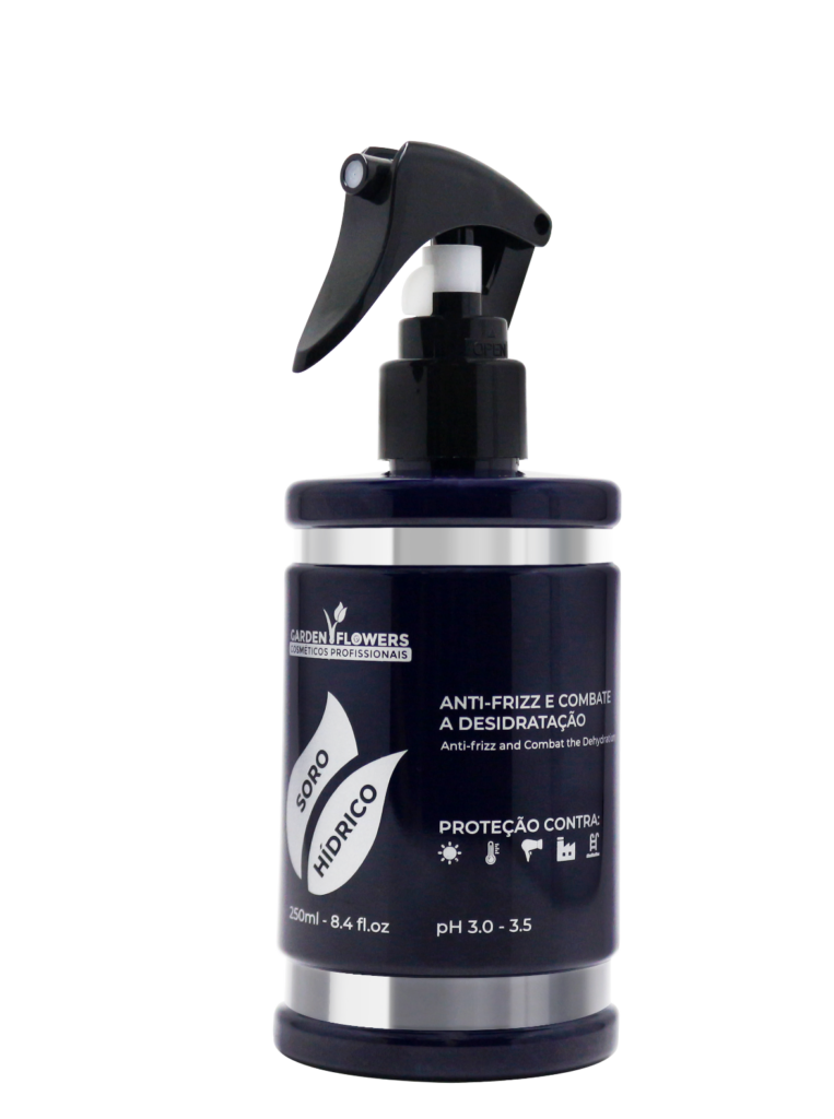 Soro Hídrico - 250ml