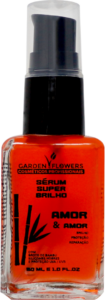 Serun Amor Amor - 30ml