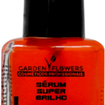 Serun Amor Amor - 30ml - imagem 1