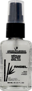 Serum Angel - 30ml