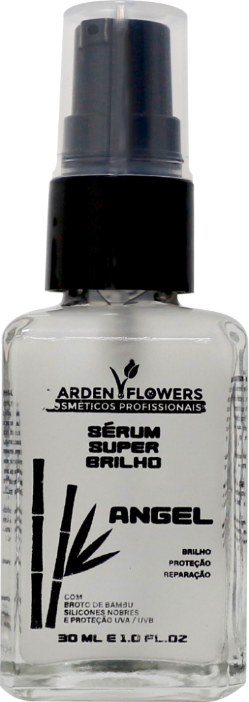 Serum Angel - 30ml