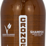 Shampoo Cronograma Capilar - 300ml - imagem 1
