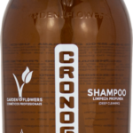 Shampoo Cronograma Capilar - 1L - imagem 1