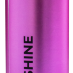 Spray Shine - 120ml - imagem 1