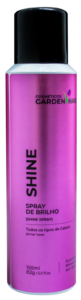 Spray Shine - 120ml