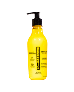 Leave-in Regeneration -270g
