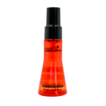 Oleo de Moringa Home Care - 30ml - imagem 1