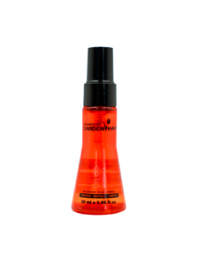 Oleo de Moringa Home Care – 30ml