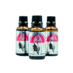Umbrela - 30ml - imagem 1
