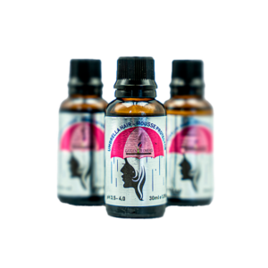 Umbrela - 30ml