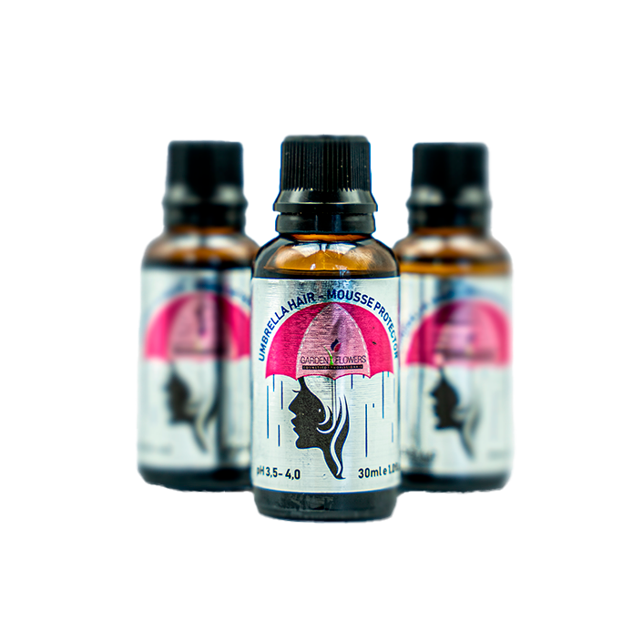 Umbrela - 30ml