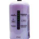 Shampoo Açai Menthol - 3L - imagem 1