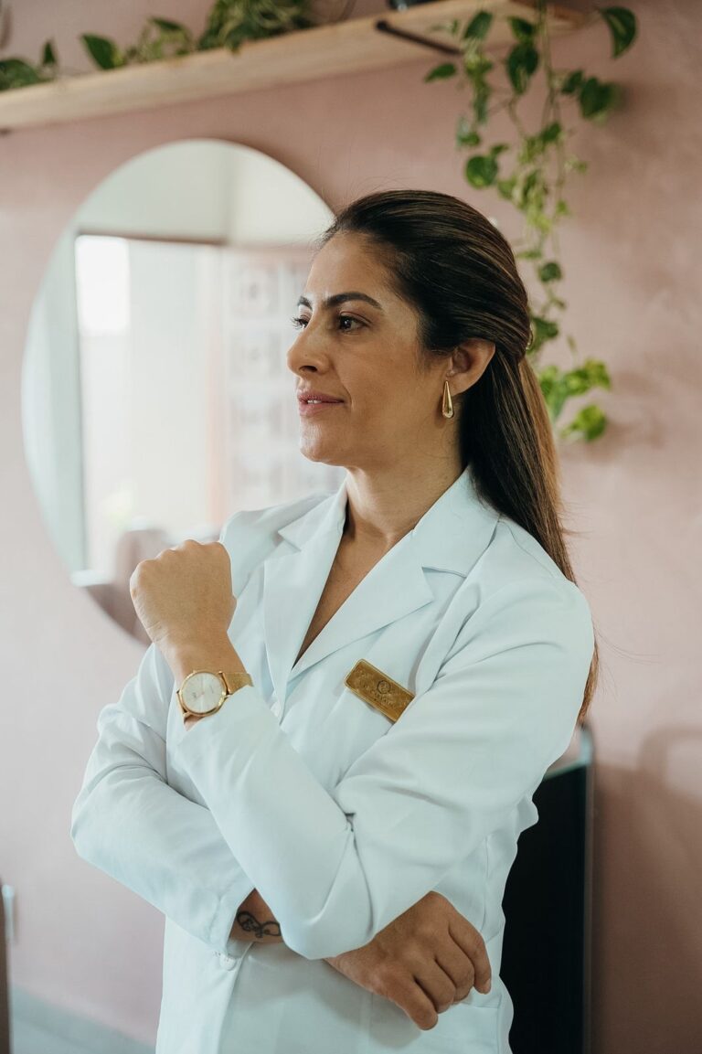 Vall Carvalho — São Carlos
