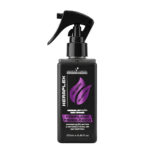 Keraplex - 250ml - imagem 1