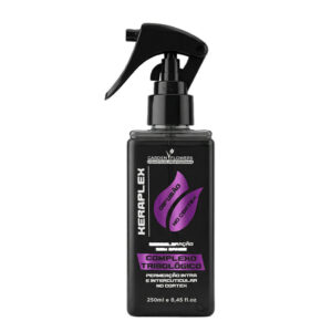 Keraplex – 250ml