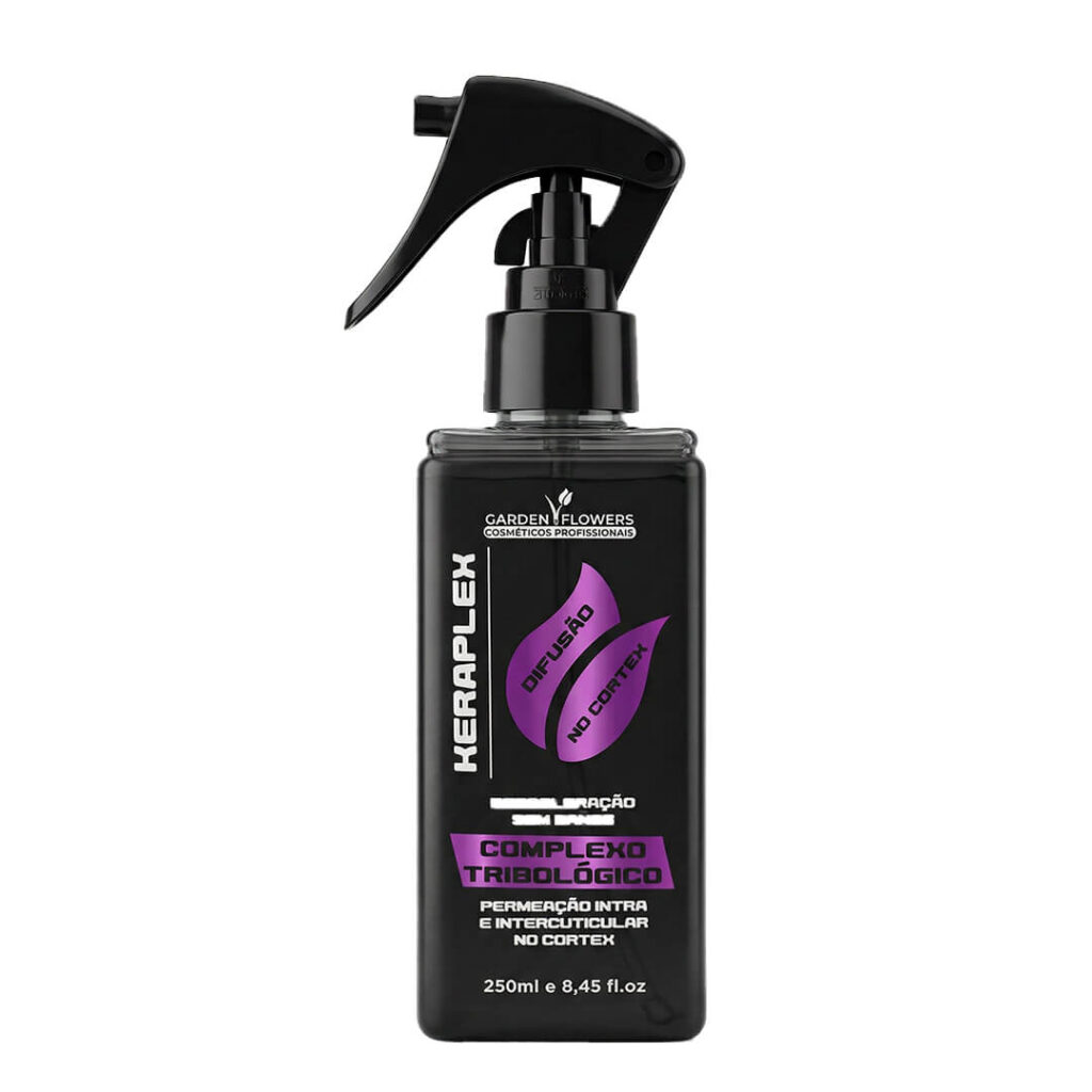 Keraplex - 250ml