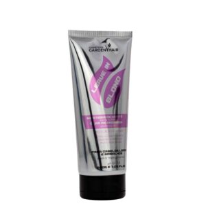 Leave-in - Matizador - 200g