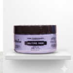 Mask Nutre Age - 250g - imagem 1