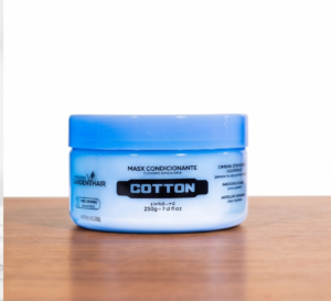 Mask Cotton – 250g