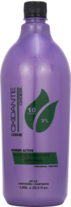 Oxidante 10V - 1,05L