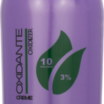Oxidante 10V - 1,05L - imagem 1