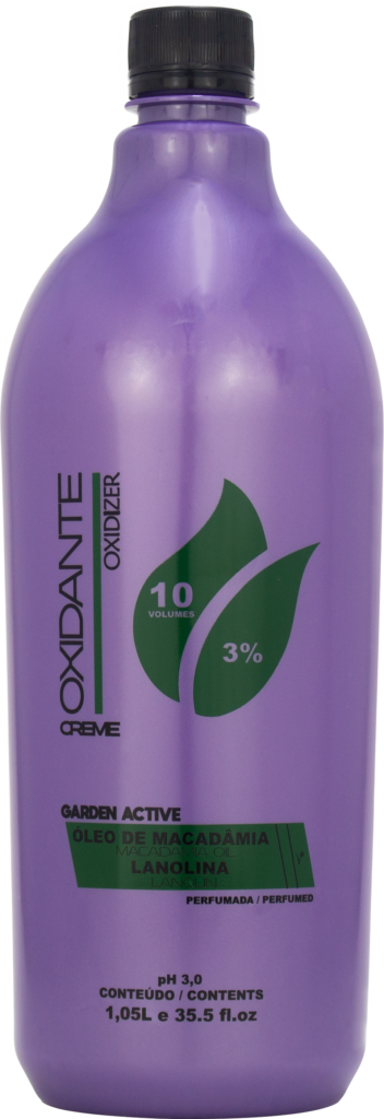 Oxidante 10V - 1,05L